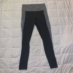 Fabletics Mila Leggings